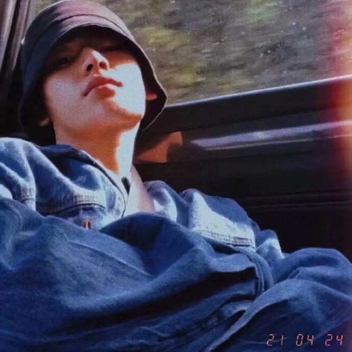 🌈(◍•ᴗ•◍)