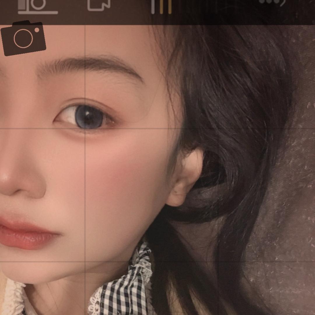 ◇ 莪想、莪姟莣汜葰洧