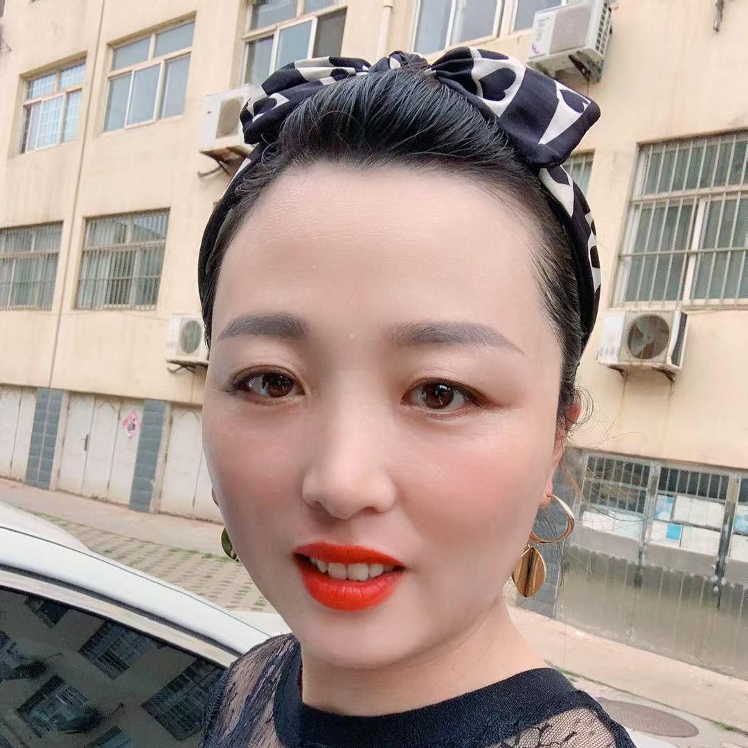 小田爱美食