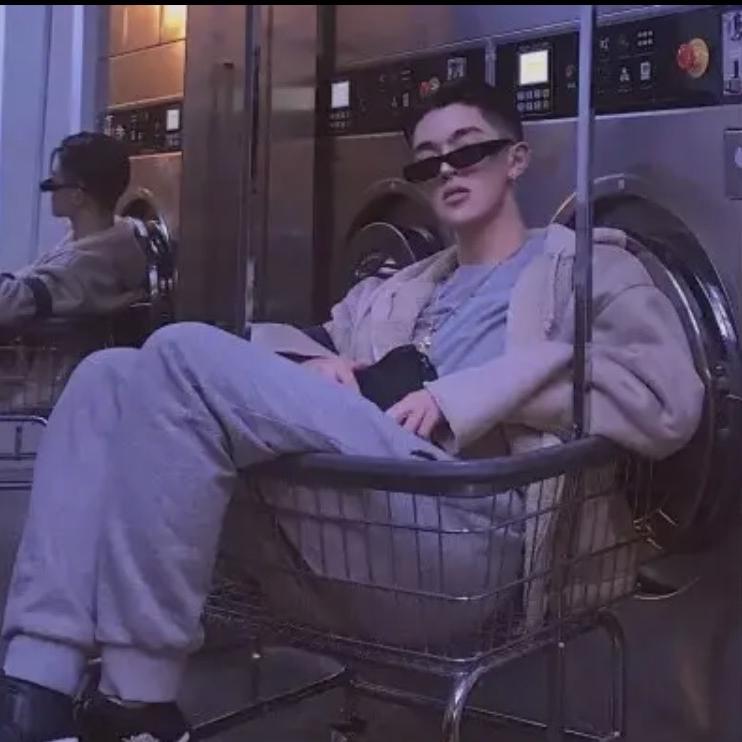 广州阿朱传媒有限88