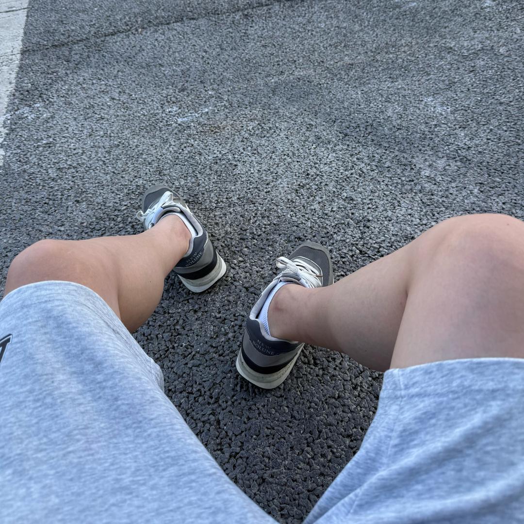 阿勇