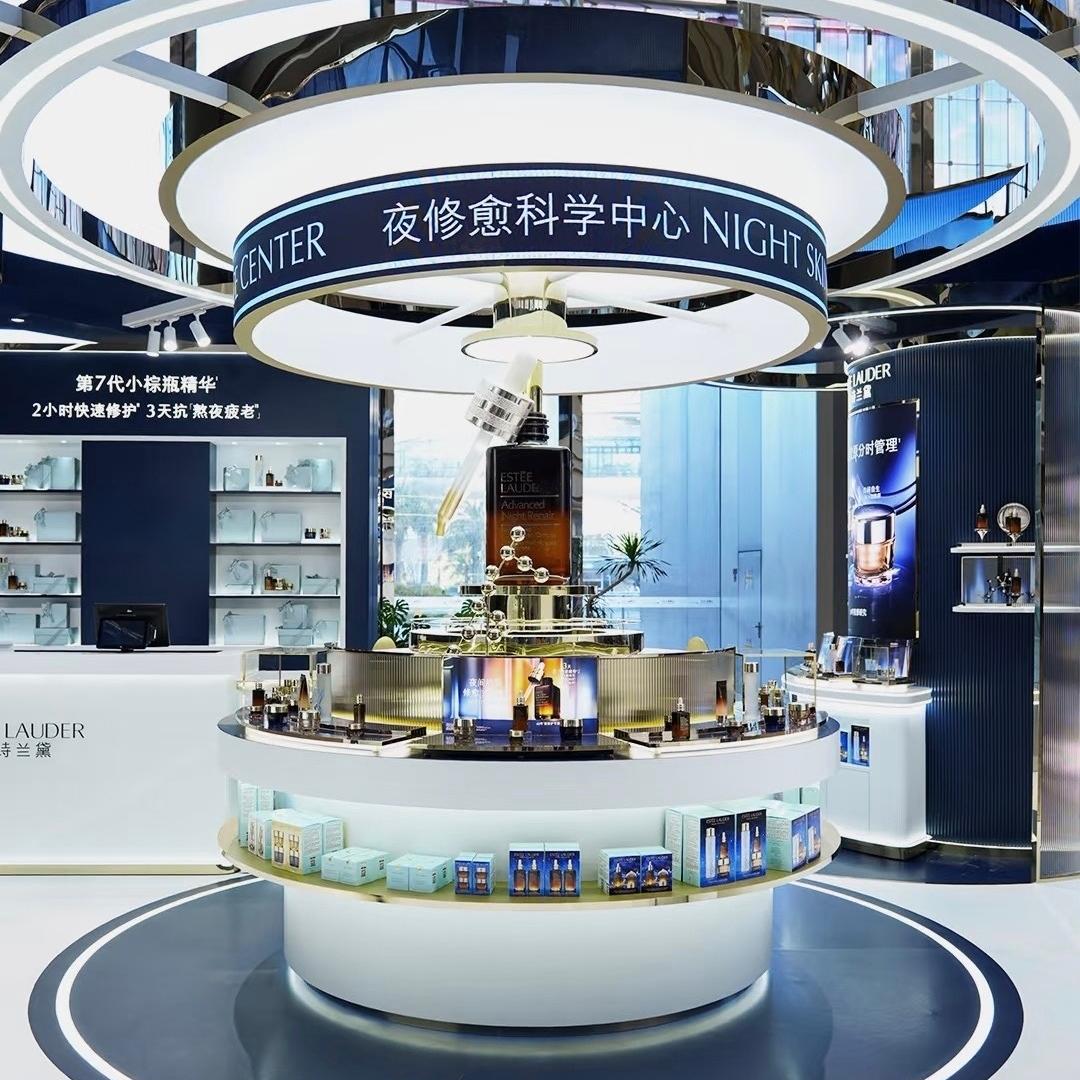 大牌美妆优品严选