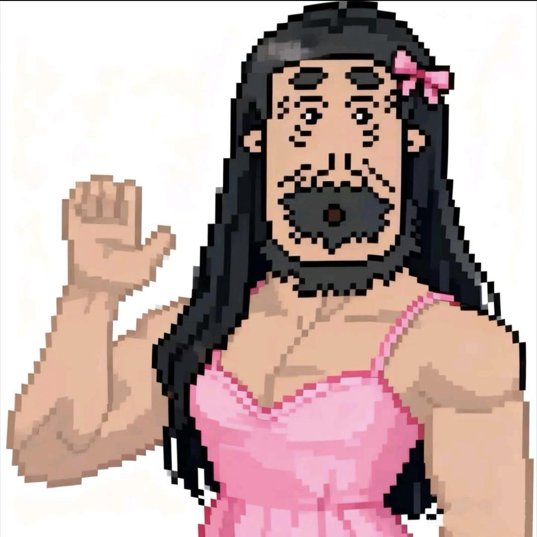 牛爷爷cos性感猫娘勾引隔壁人妻壮壮妈