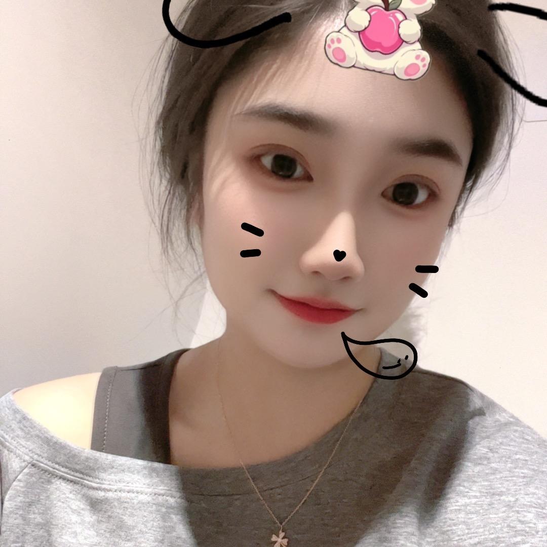 💫请叫我   橙🍃