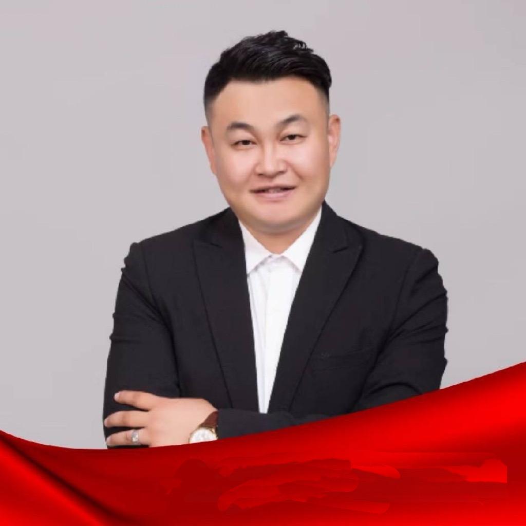 大宝_企业金融顾问