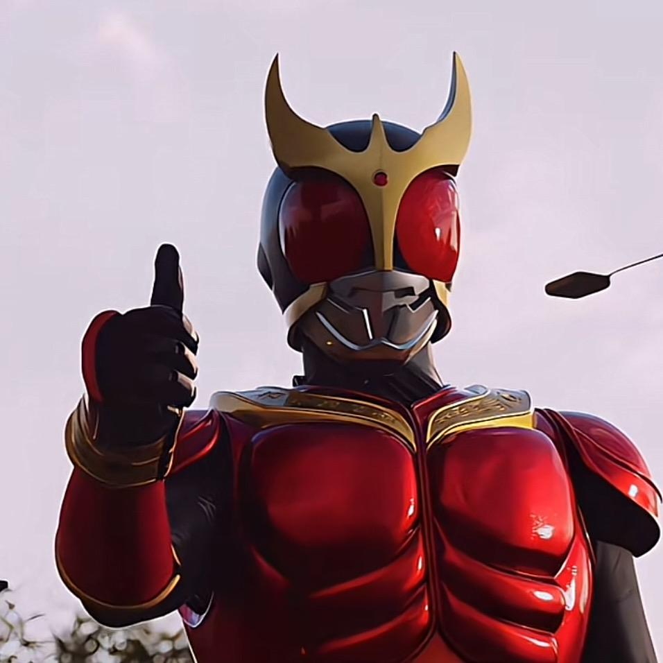 摩托日记 Diarios de moto