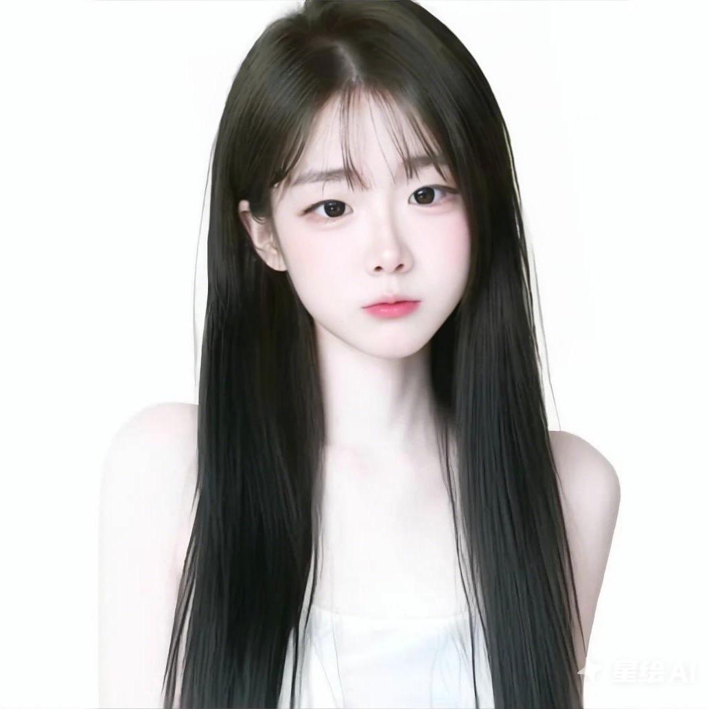 姚姚