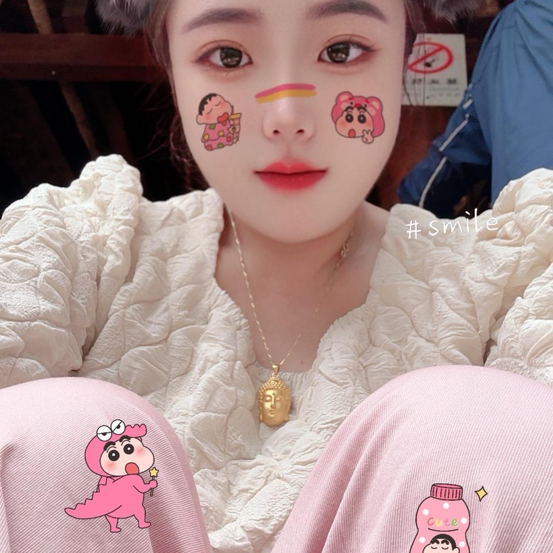 陈总的春夏秋冬