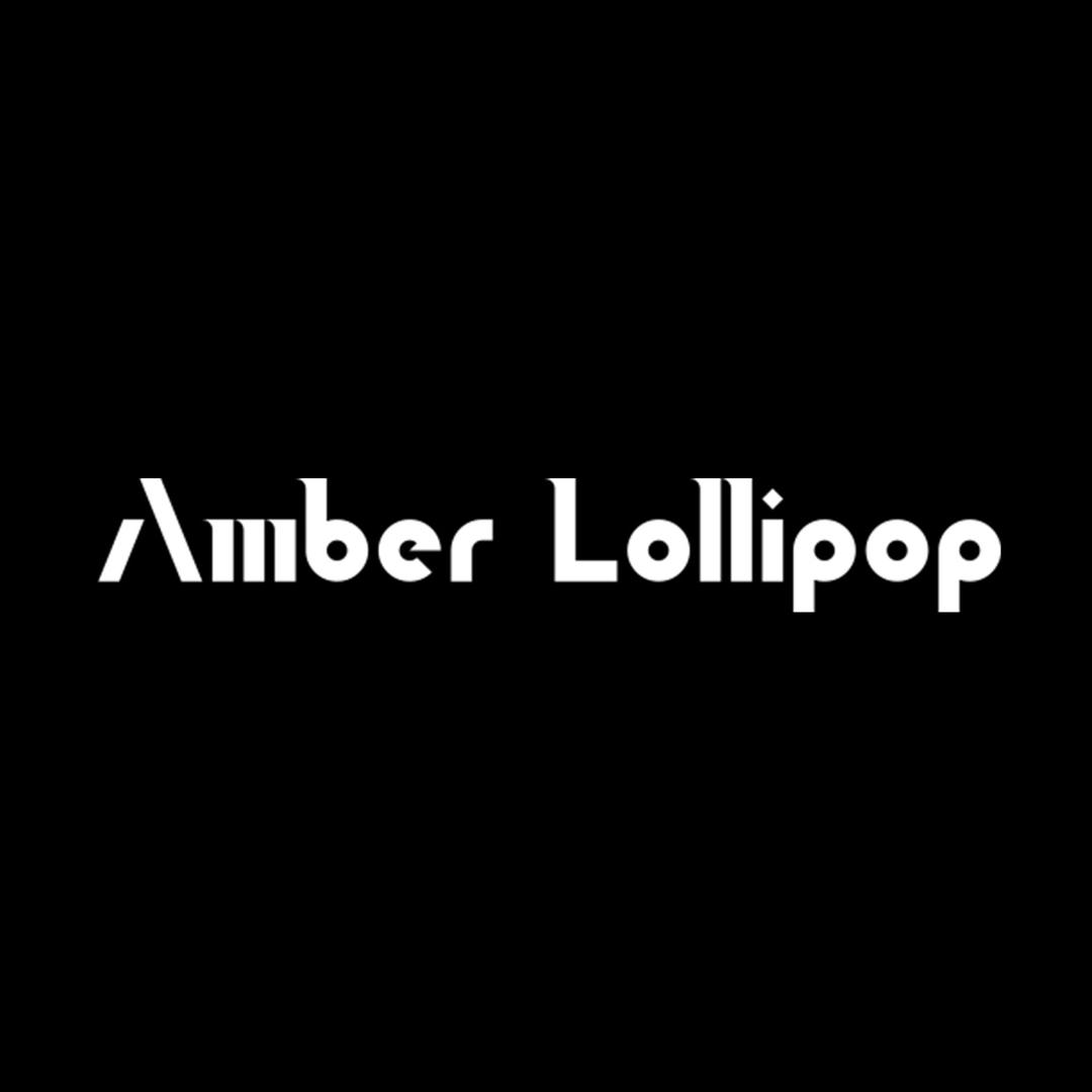Amber Lollipop官方旗舰店