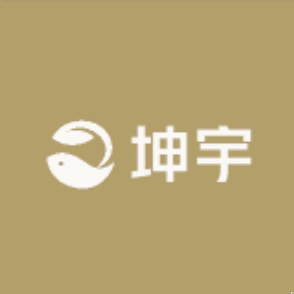 坤宇优选