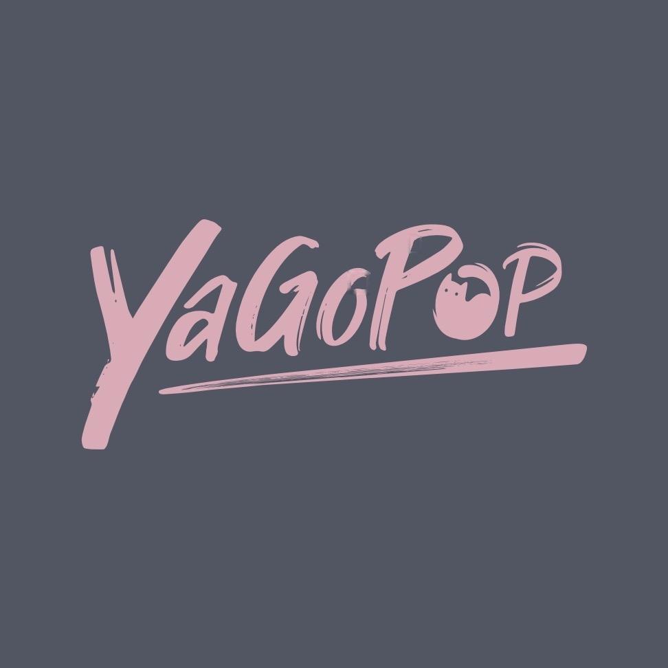 YAGOPOP