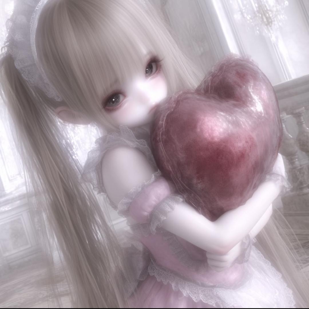 xx（限流版