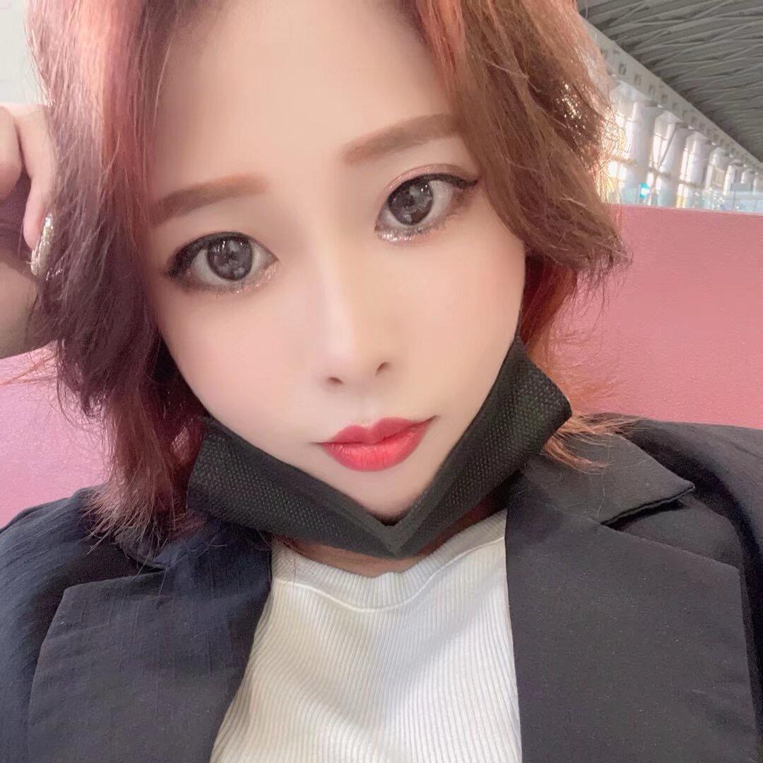 巨兽健身婷婷