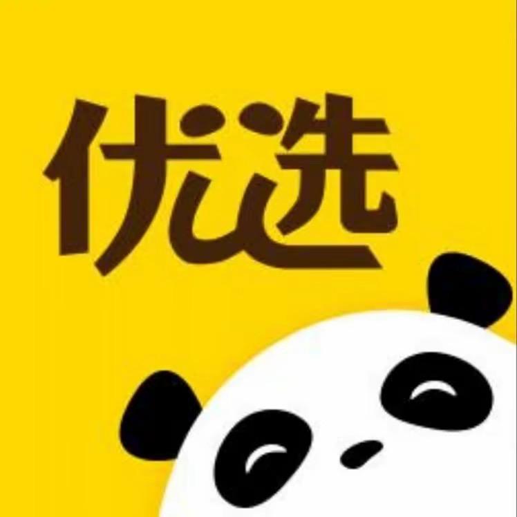 饭🍚搭子优选