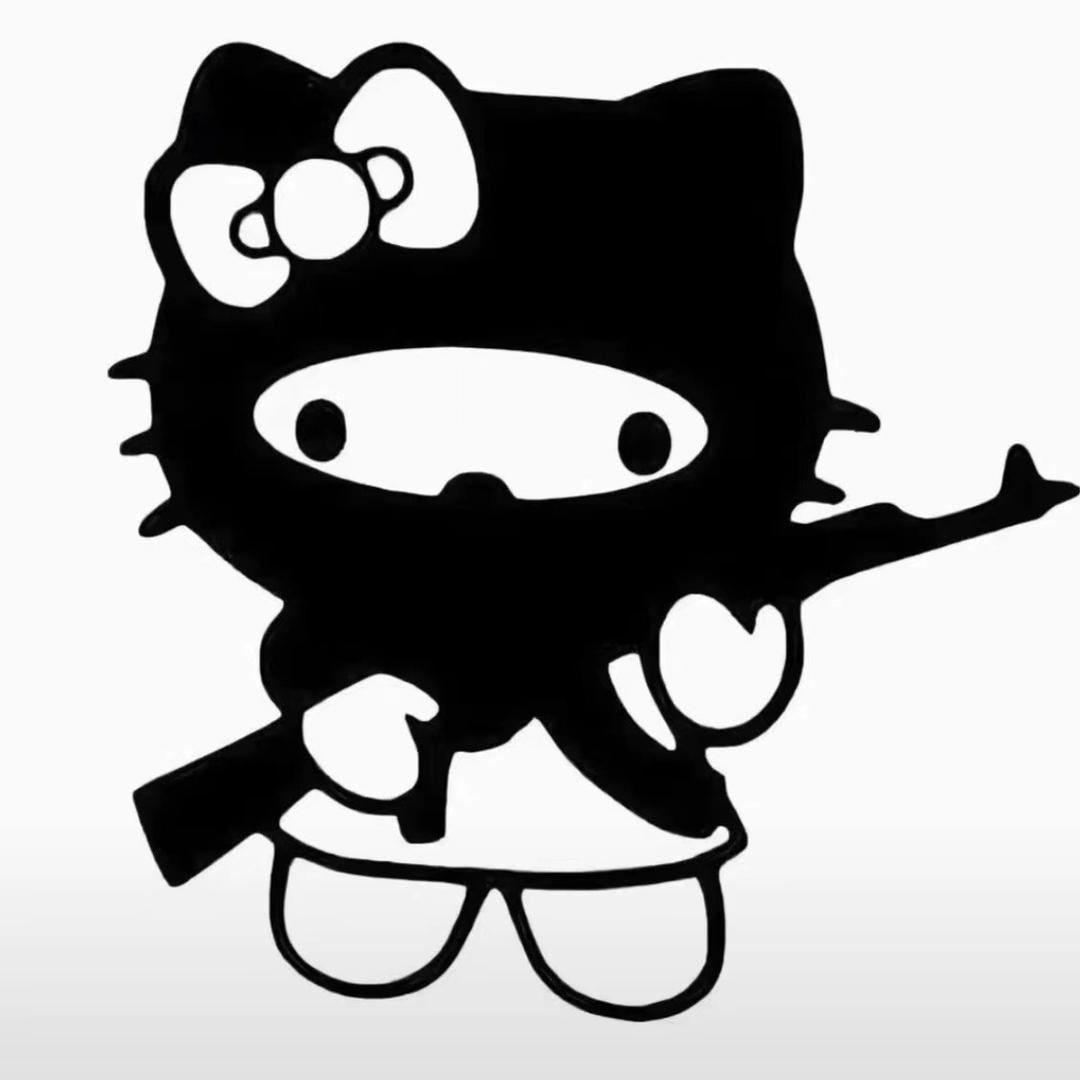 数学考八分