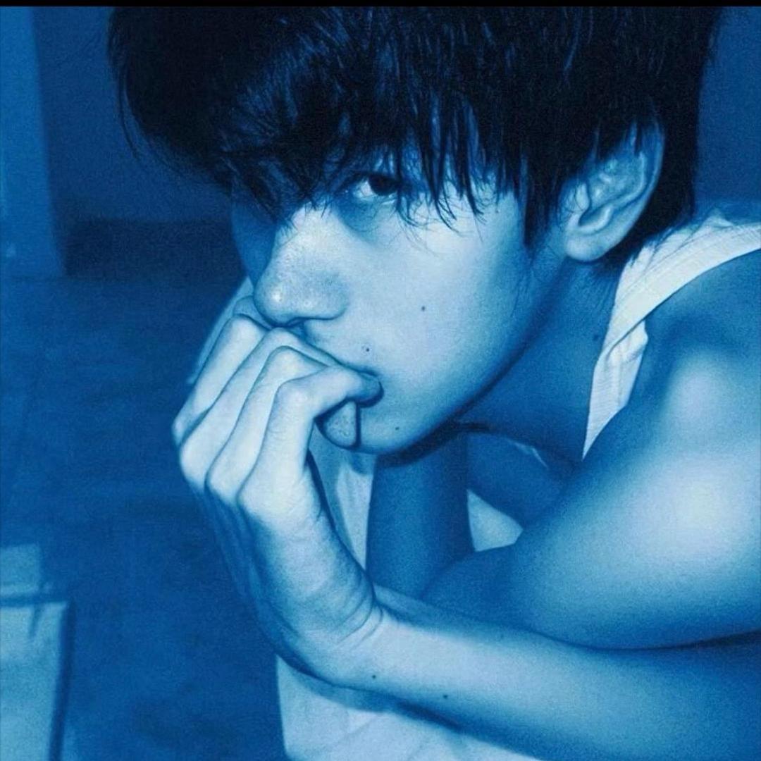 窝爱菡宝