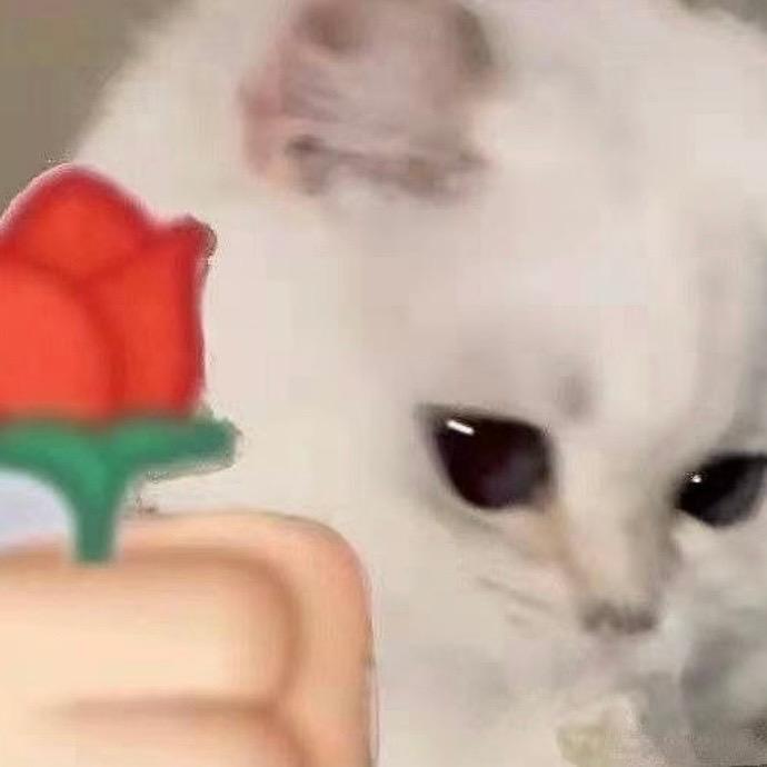 不要大声说话！