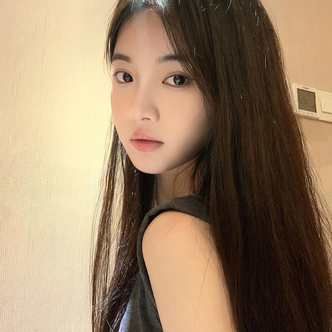 小张没烦恼-