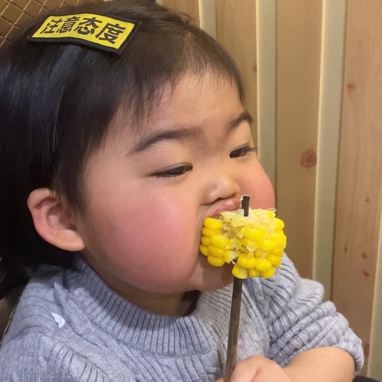 🌈皮皮方呀优选店