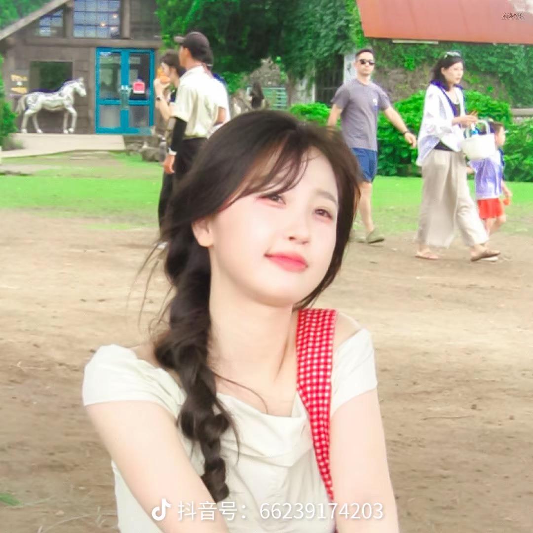 Kitty猫呀