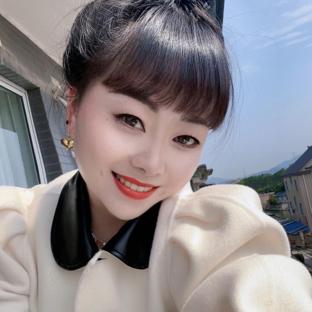 单身丑八怪