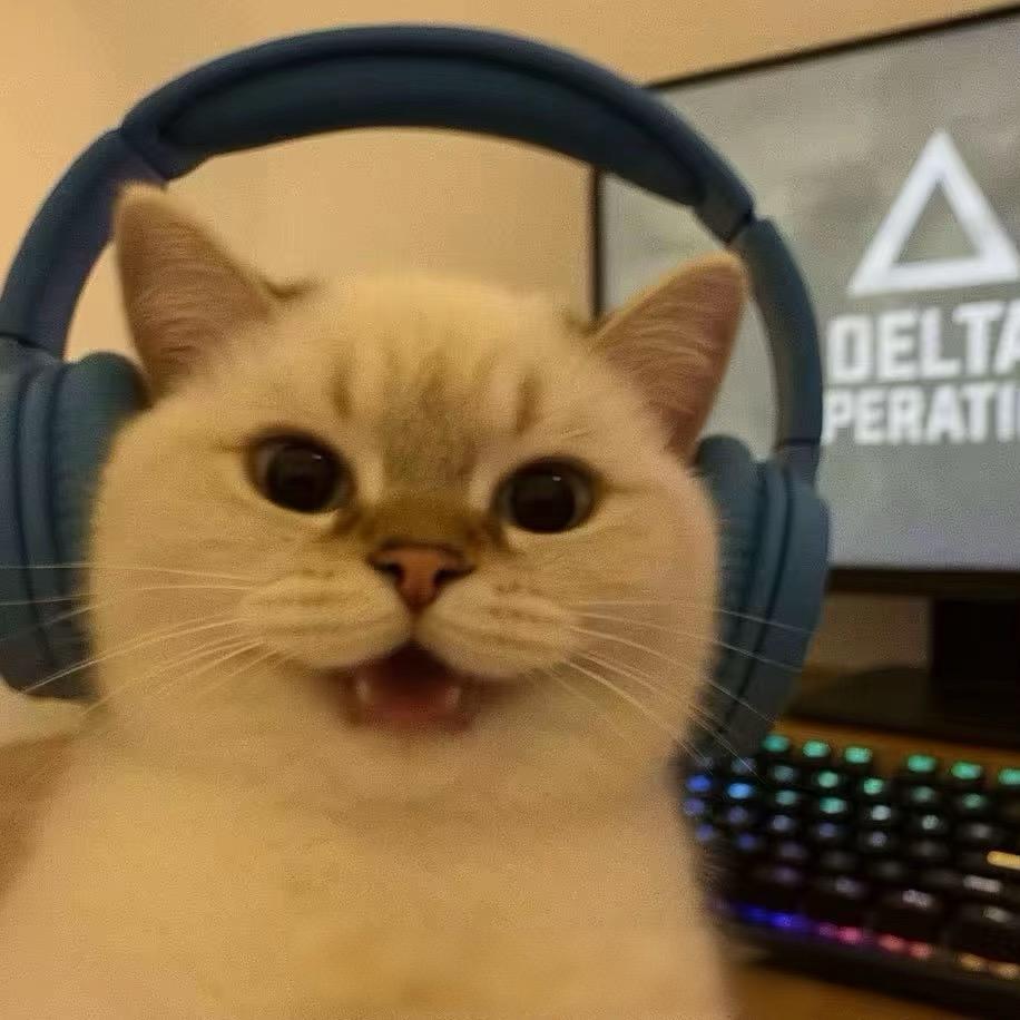 北川（三角洲行动）