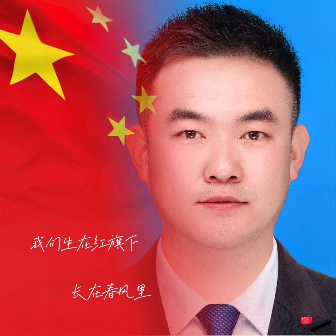 办公室李主任