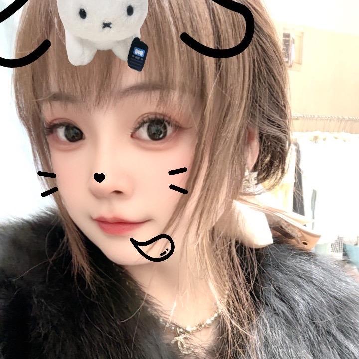杨小蝶的春夏秋冬👗