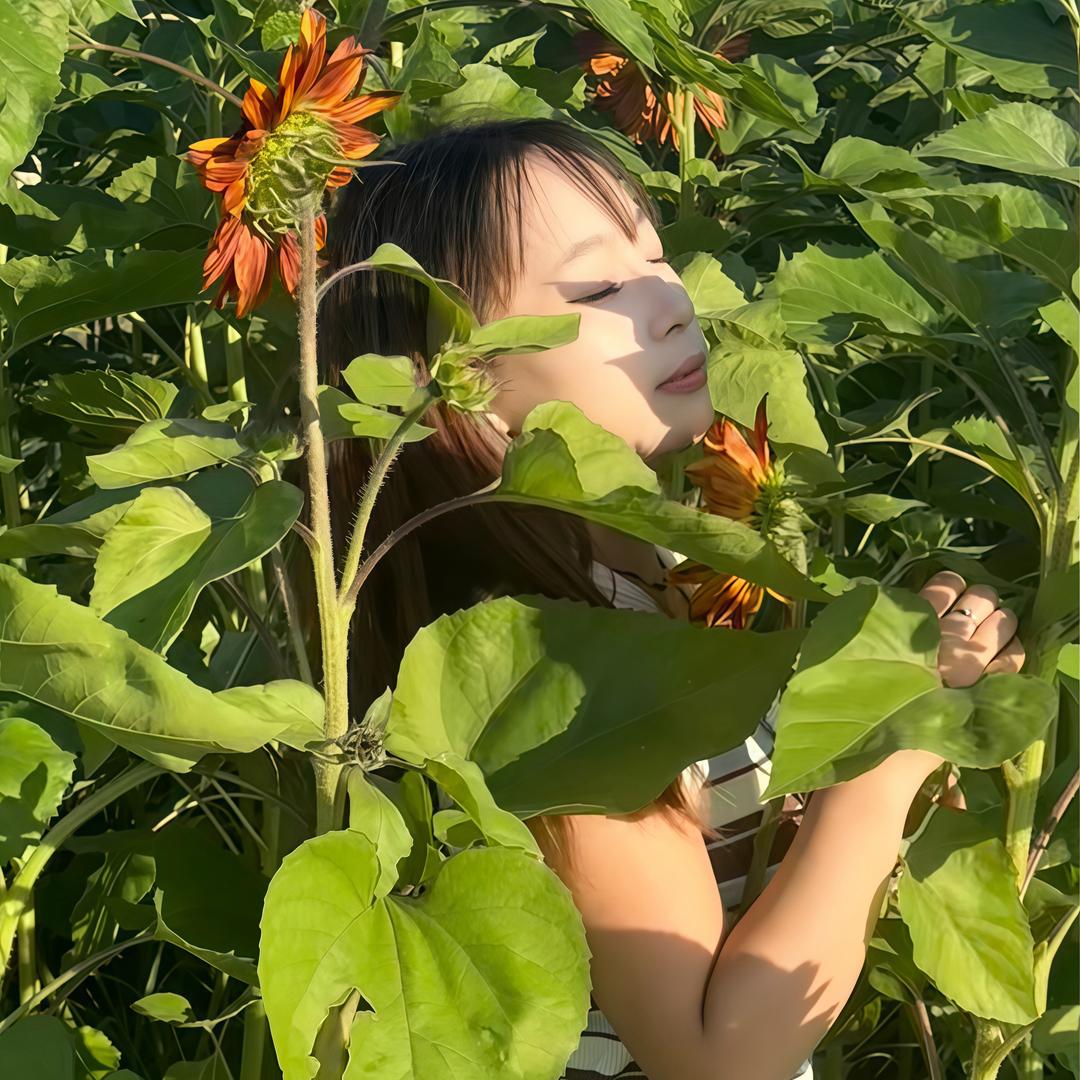 蛋儿.🧚🏻‍♀️