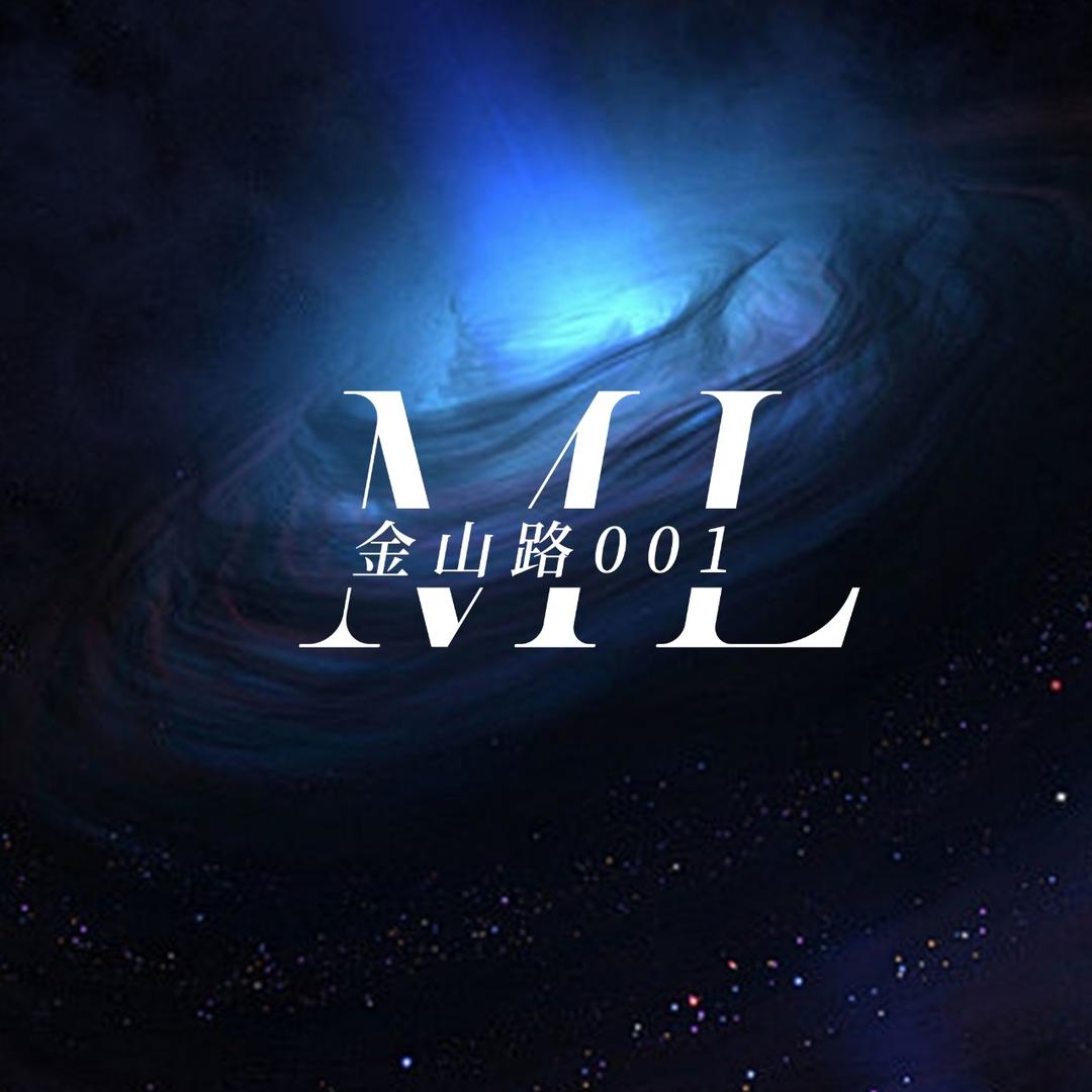 ML-金山路001
