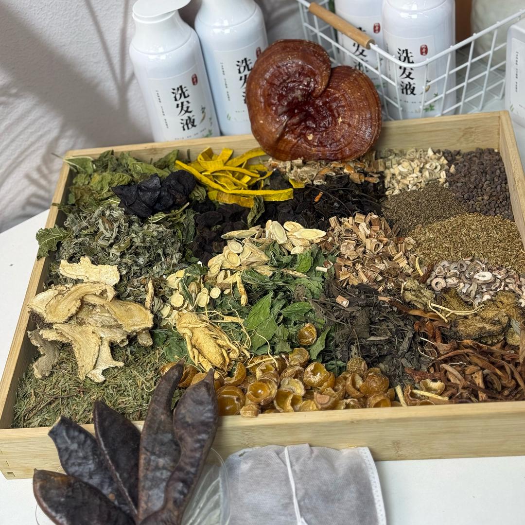 武汉市新洲区汪集街小刘副食经营部草直播号-武汉市雅遥楠商贸有限公