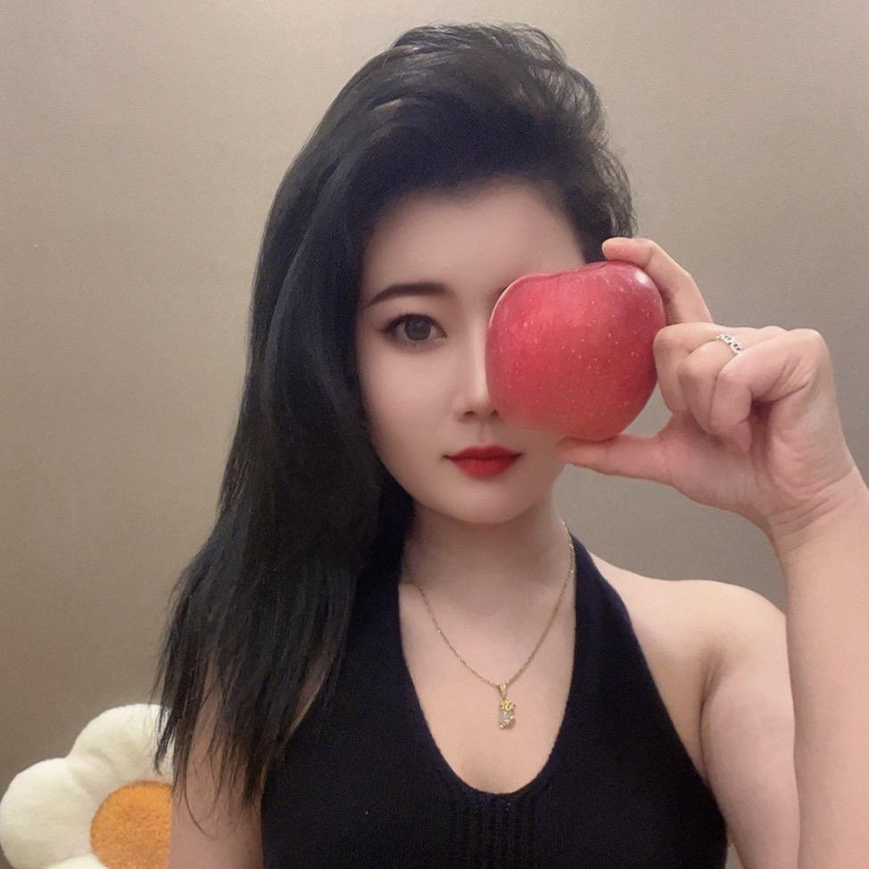 豪妈💕记录生活