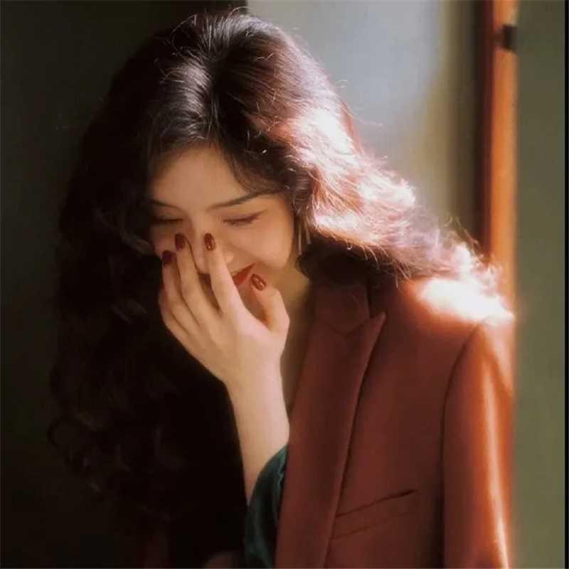 柒夏怀旧音乐FM