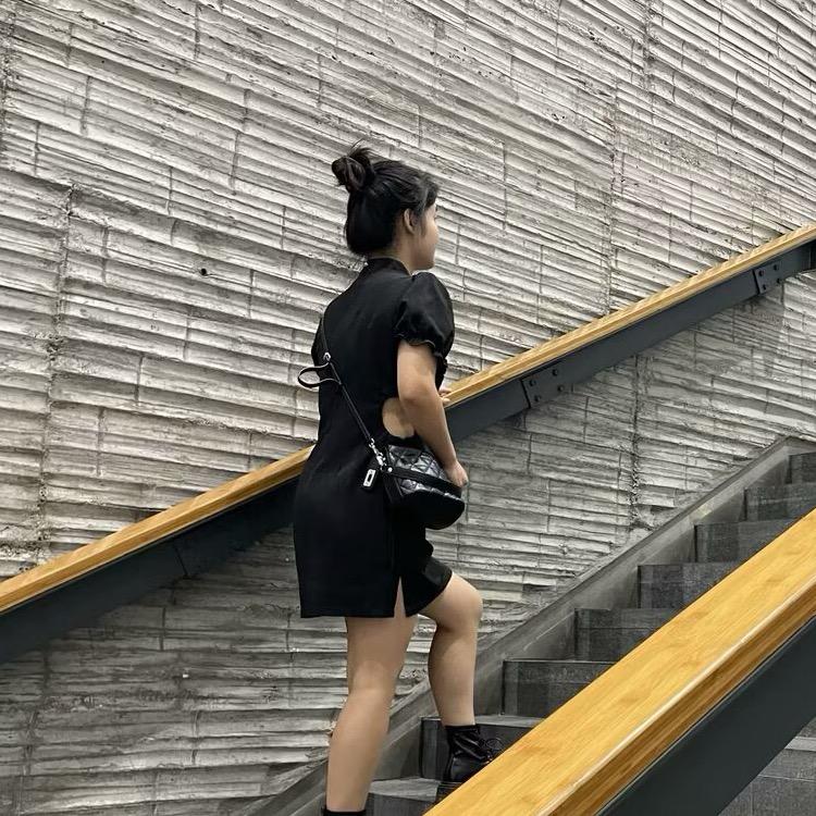 小仙女的海豹06
