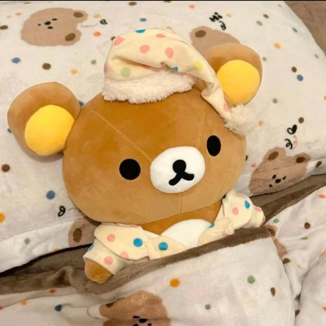 钰酱^(见过黄雅琼版）