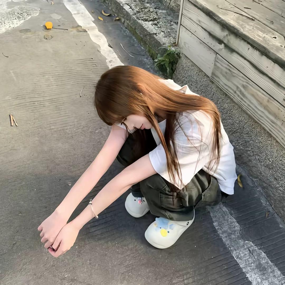 小.Y