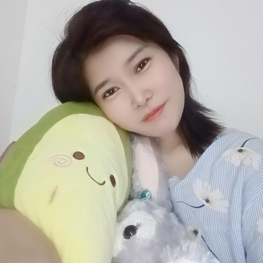 @莲莲