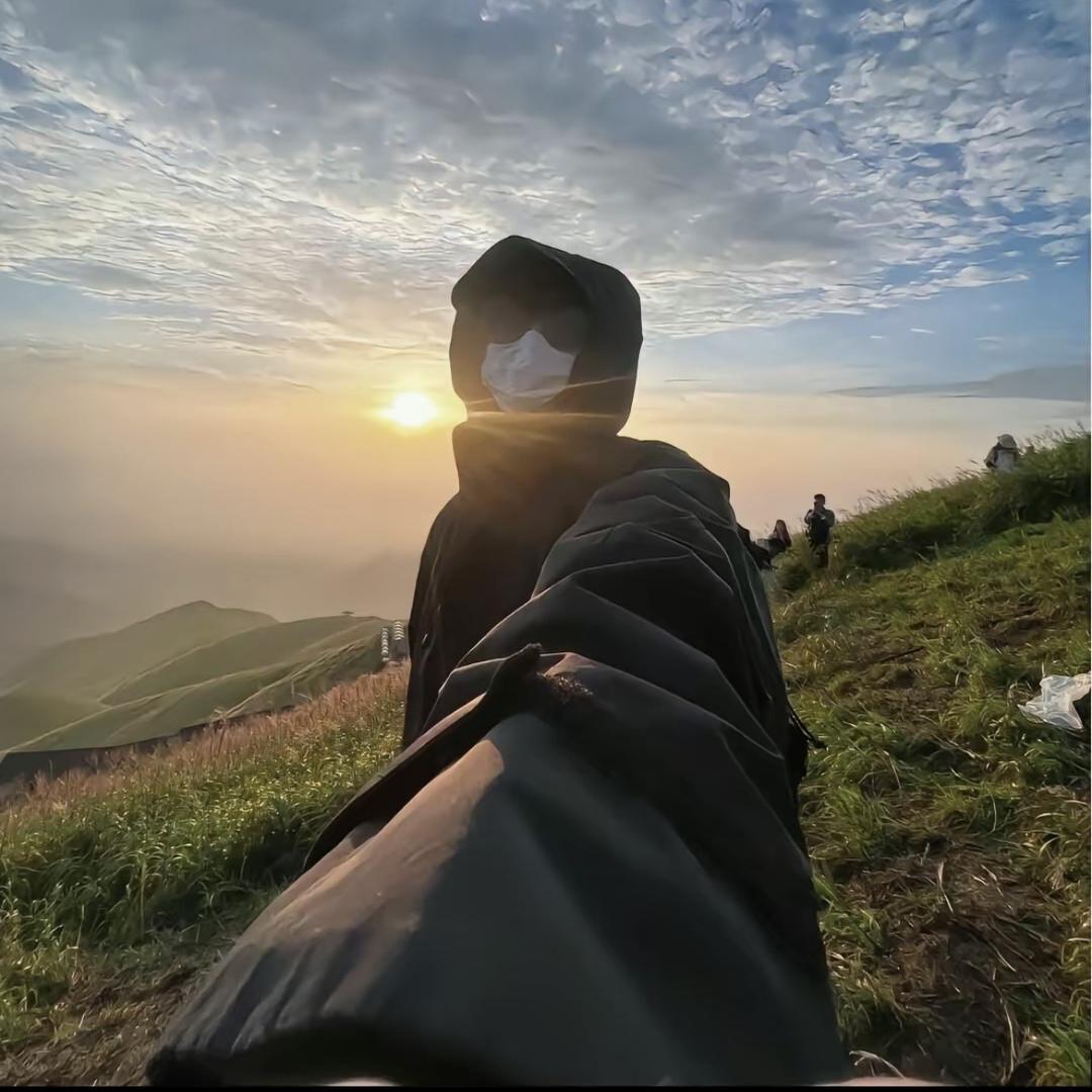 比奇堡第一突破手胡英俊