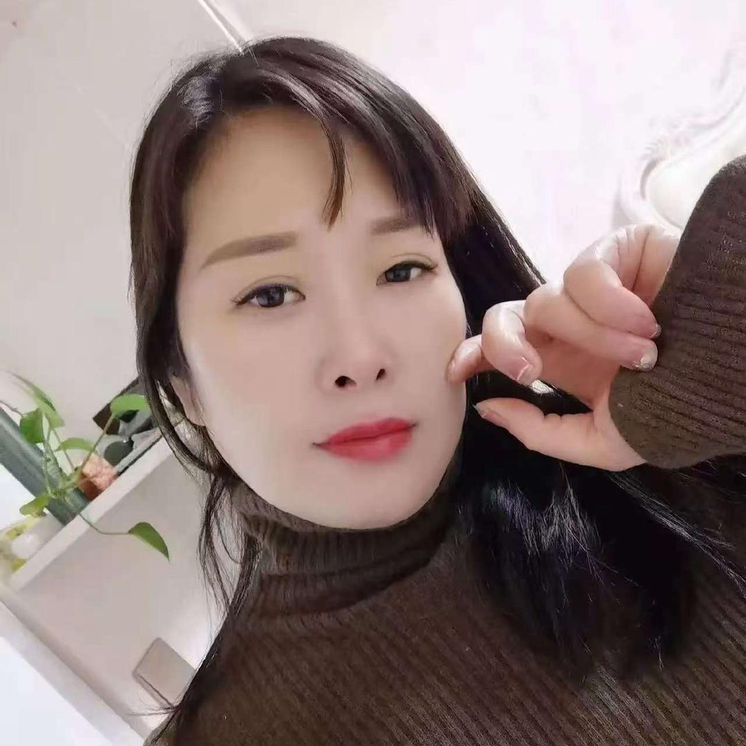 霍邱鸡头果芡实霍邱特产，批发零售