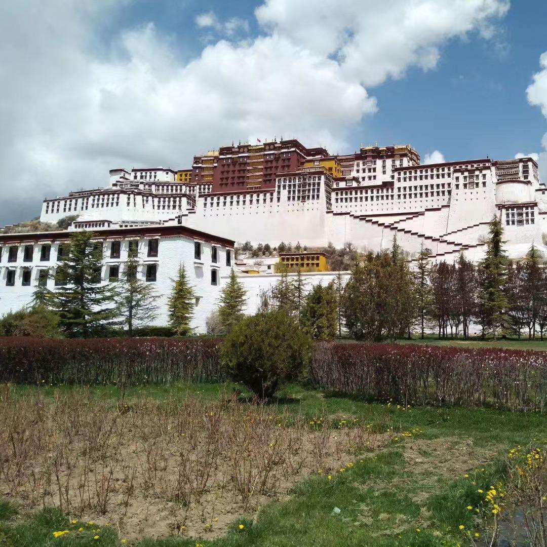 🌈车旅飘飘🌈