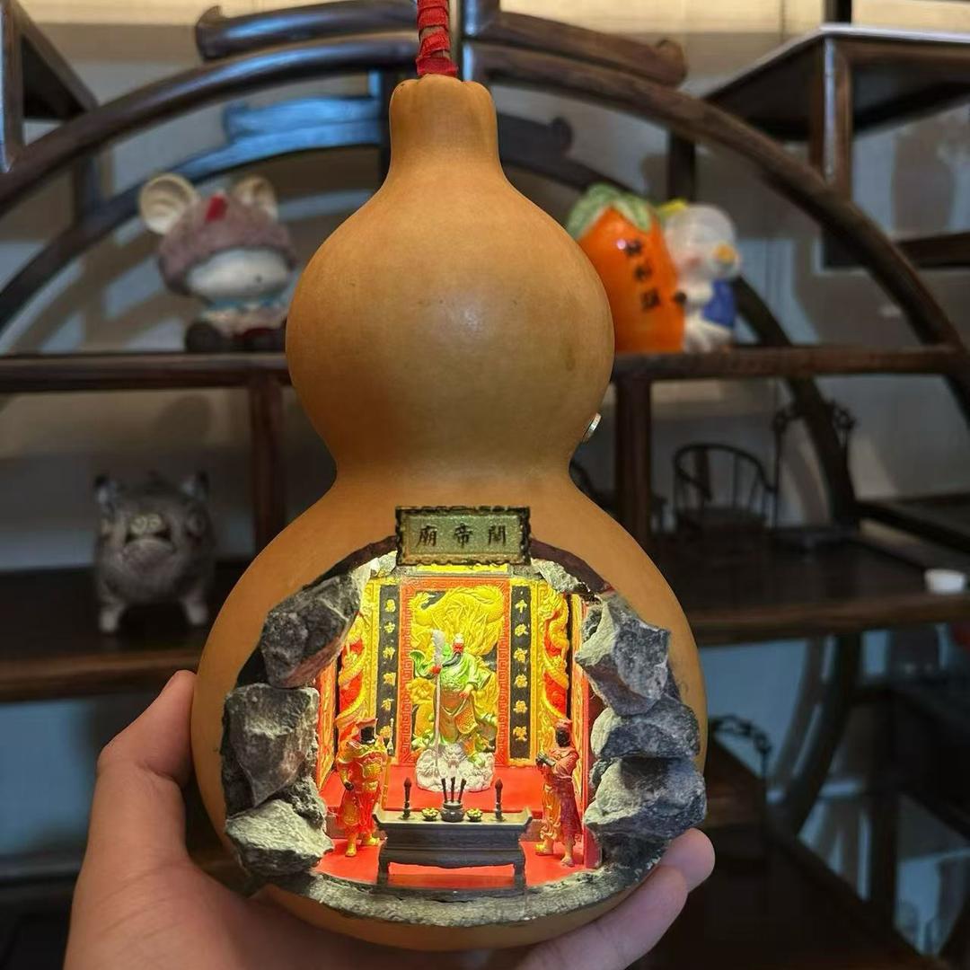 比收废品佬 偷了只锑煲