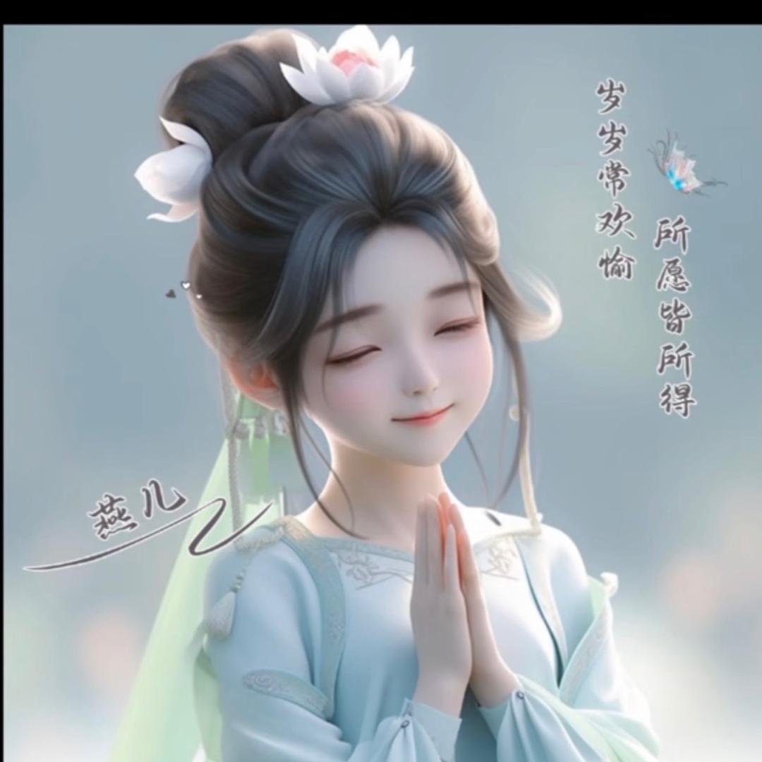 @随遇而安