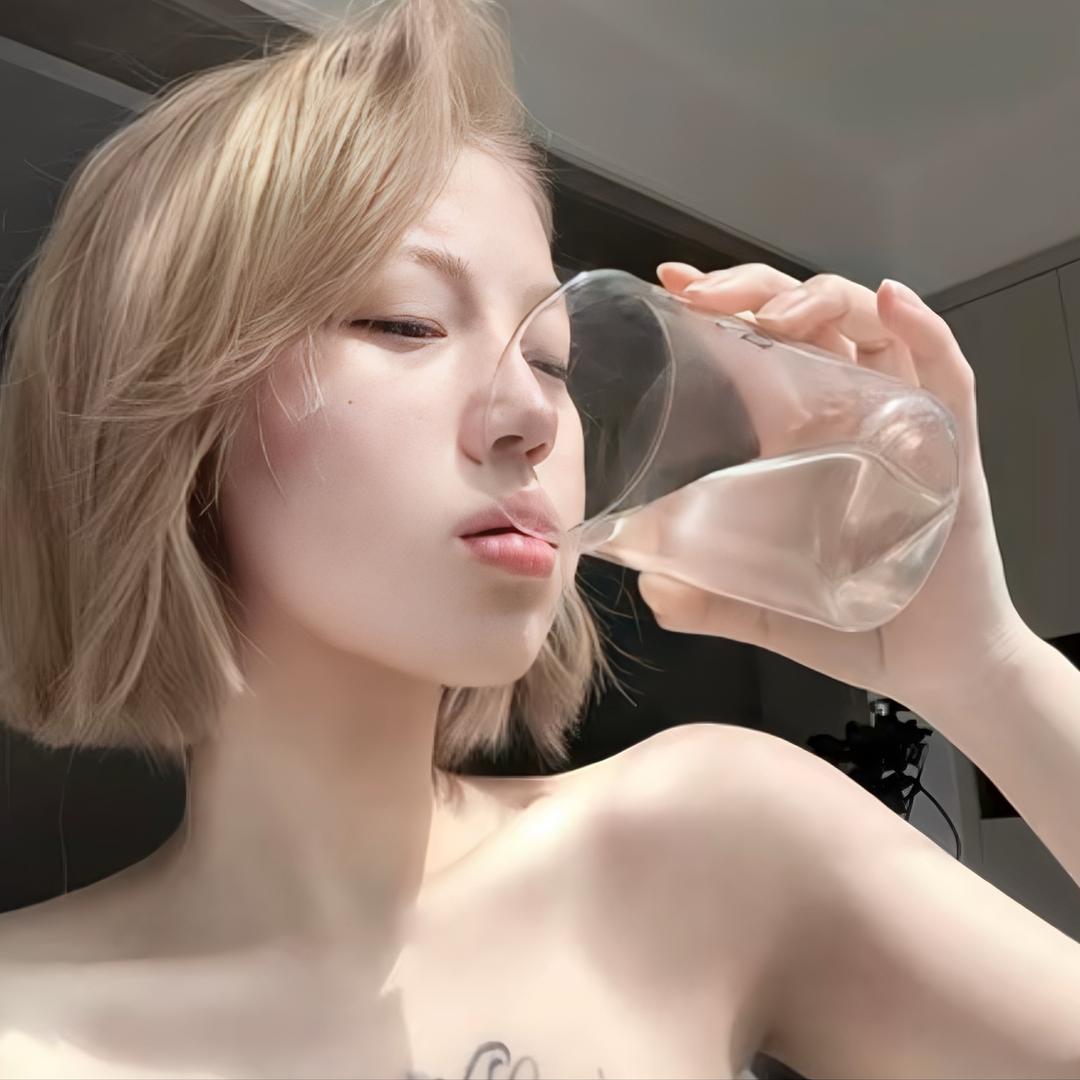 A董小姐