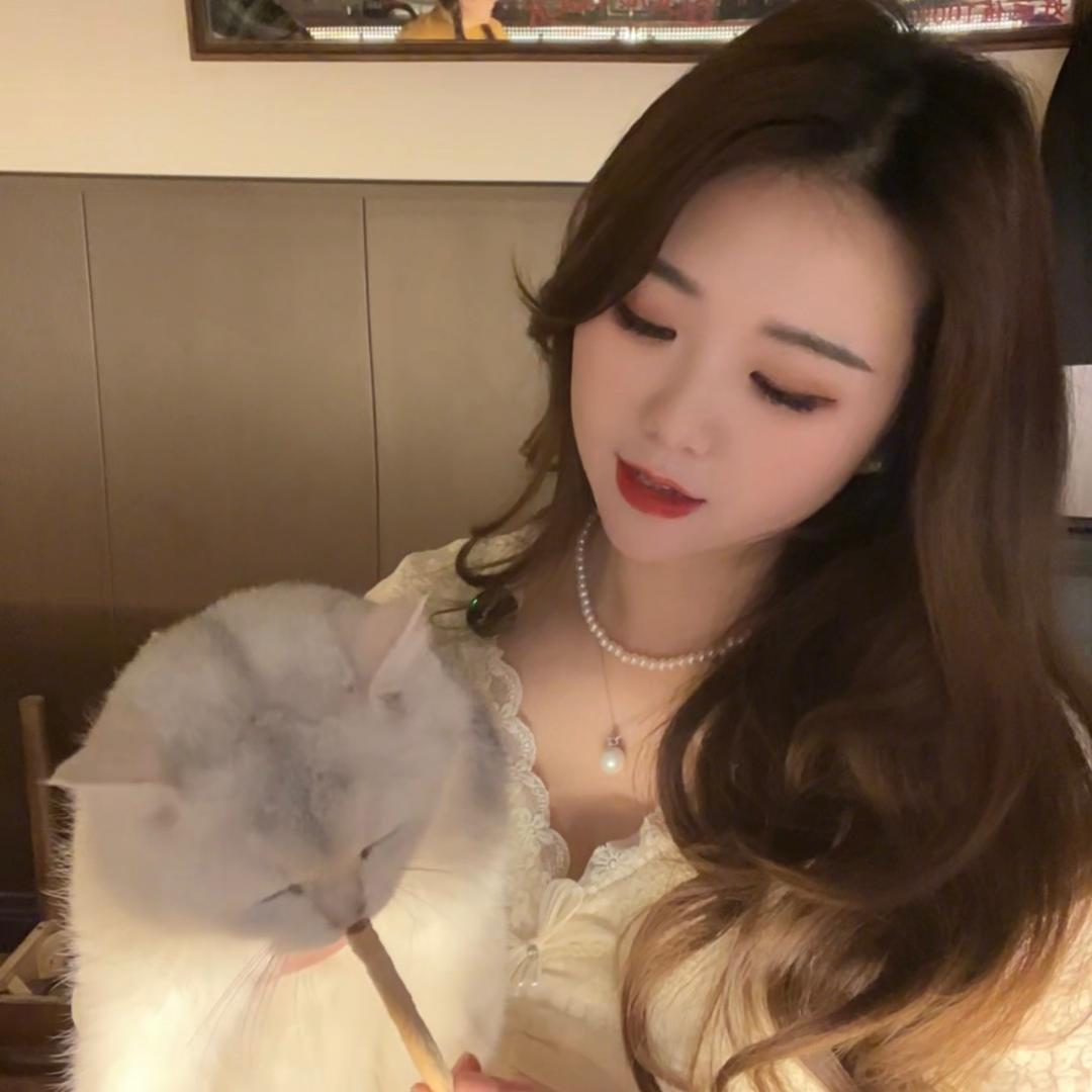 一块红糖