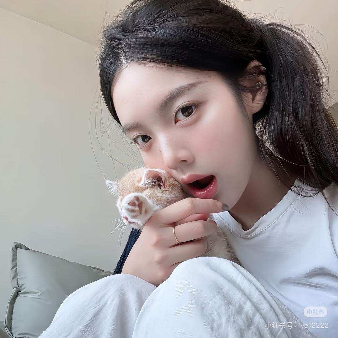 ❤