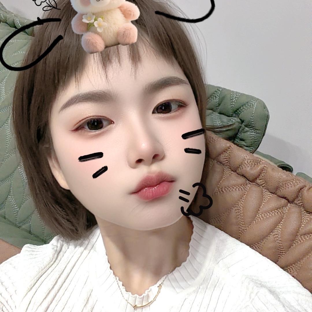 同宸房产信息咨询