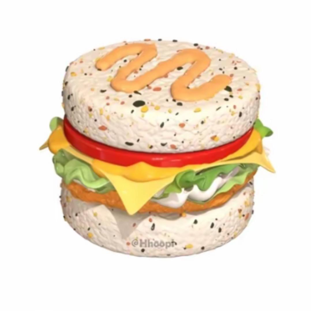 山今今今.🐰🫧