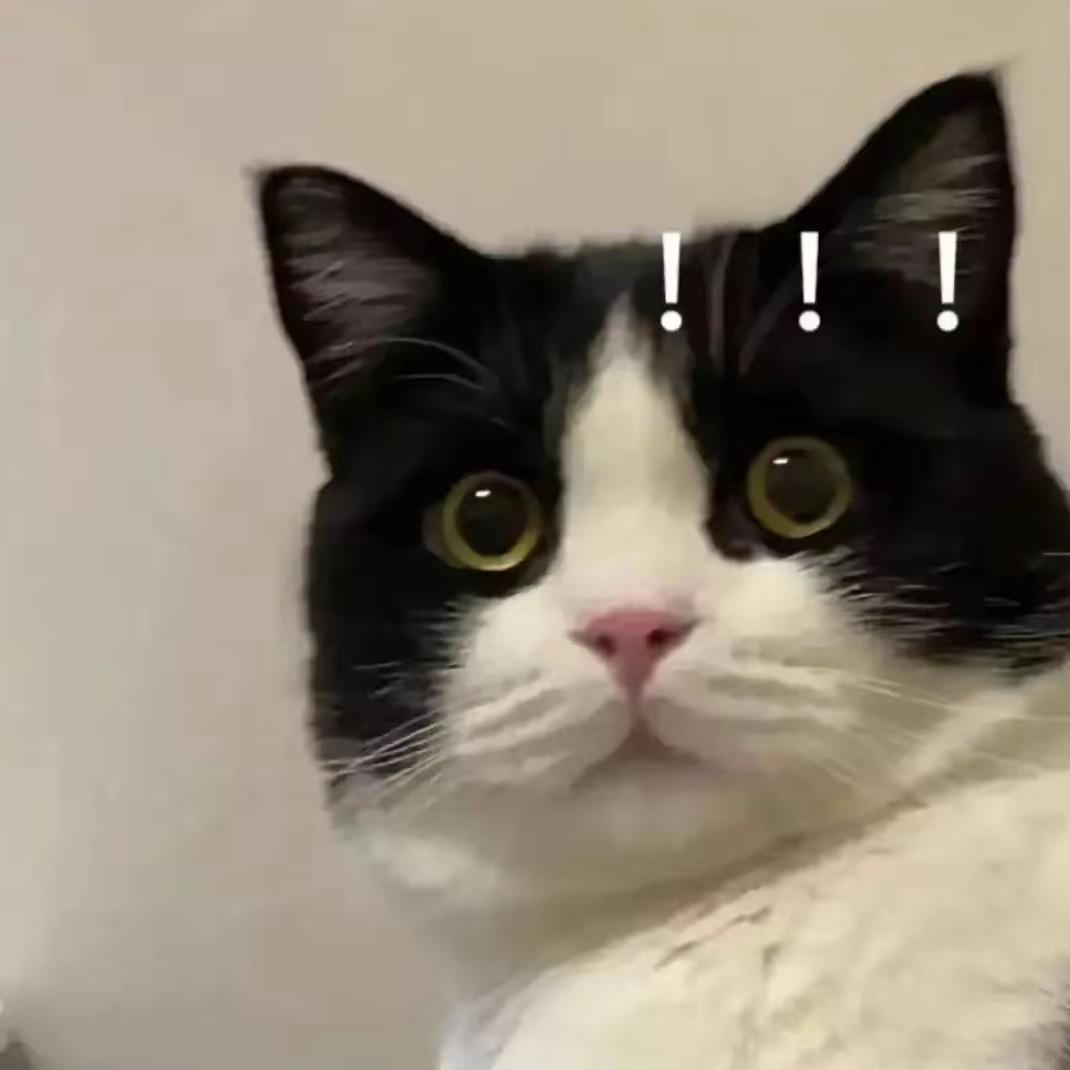 还得是老曾-雾润科技