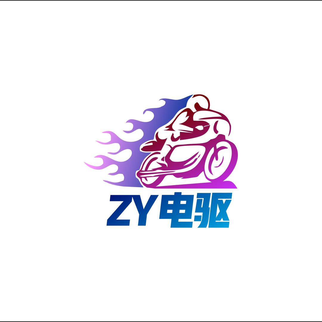 水溶电竞社