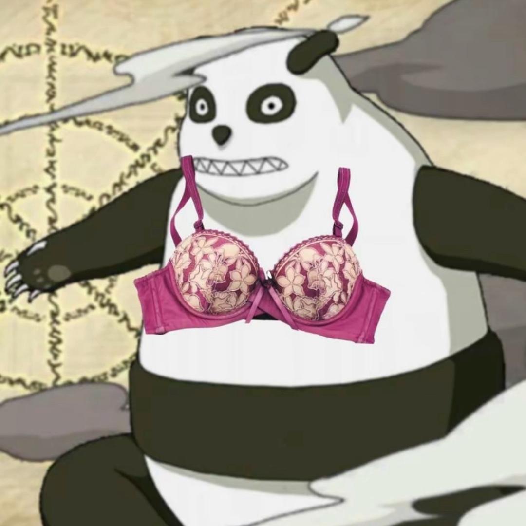 卢神